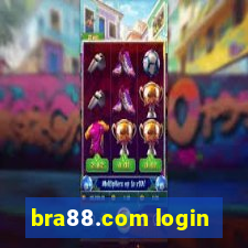 bra88.com login